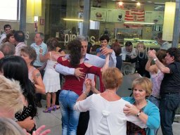 webbilbao303