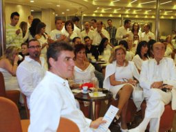 crucero207_218