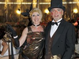 crucero2012292