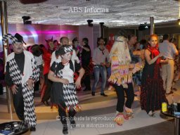 crucero2012303
