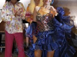 crucero2012339