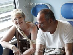 crucero2012360