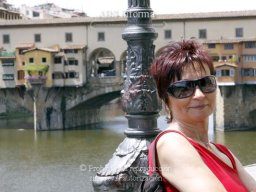 crucero2012381