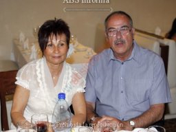 crucero2012393