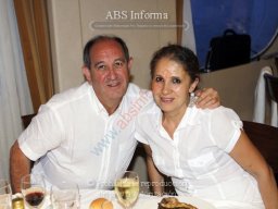 crucero2012395