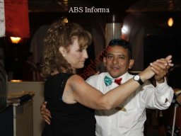 cb6_364