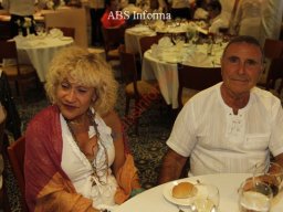 cb6_471